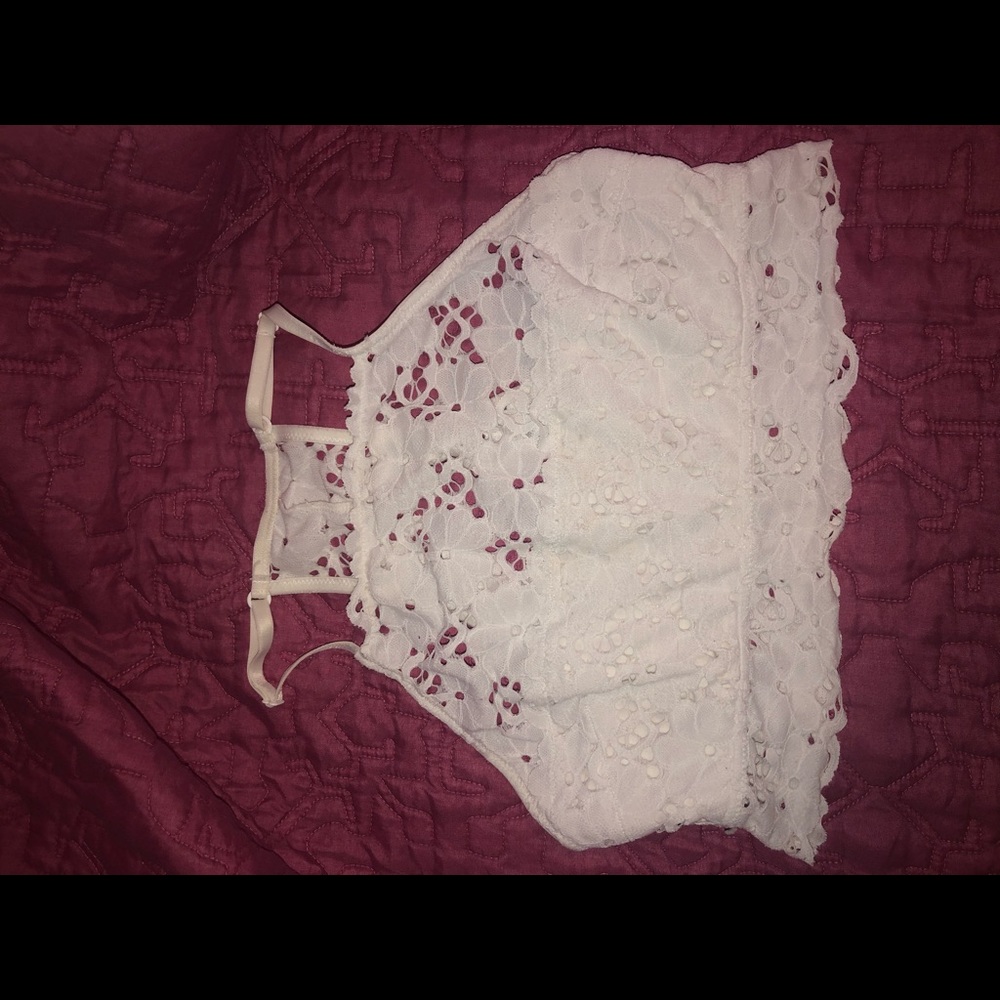 Aerie bralette bundle